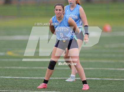 Thumbnail 3 in Valor Christian @ Ralston Valley photogallery.