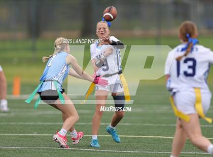 Thumbnail 3 in Valor Christian @ Ralston Valley photogallery.