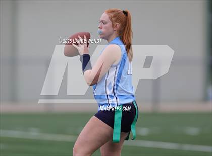 Thumbnail 1 in Valor Christian @ Ralston Valley photogallery.