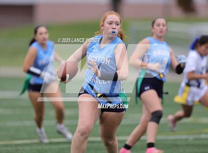 Thumbnail 2 in Valor Christian @ Ralston Valley photogallery.