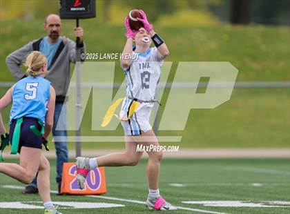 Thumbnail 1 in Valor Christian @ Ralston Valley photogallery.