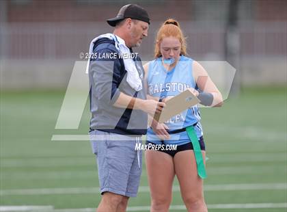 Thumbnail 2 in Valor Christian @ Ralston Valley photogallery.