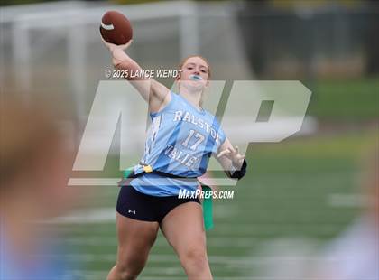Thumbnail 3 in Valor Christian @ Ralston Valley photogallery.