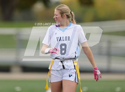 Thumbnail 1 in Valor Christian @ Ralston Valley photogallery.