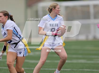 Thumbnail 2 in Valor Christian @ Ralston Valley photogallery.