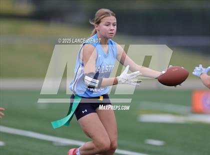 Thumbnail 1 in Valor Christian @ Ralston Valley photogallery.