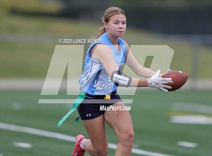 Thumbnail 3 in Valor Christian @ Ralston Valley photogallery.