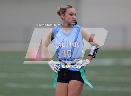 Thumbnail 1 in Valor Christian @ Ralston Valley photogallery.