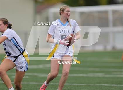 Thumbnail 1 in Valor Christian @ Ralston Valley photogallery.
