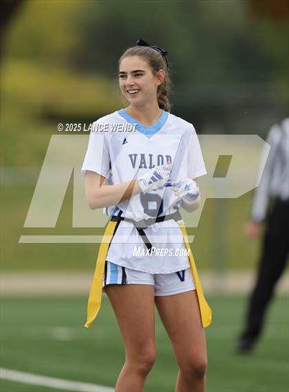 Thumbnail 2 in Valor Christian @ Ralston Valley photogallery.