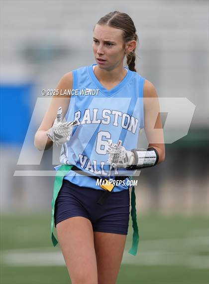 Thumbnail 1 in Valor Christian @ Ralston Valley photogallery.