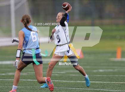 Thumbnail 1 in Valor Christian @ Ralston Valley photogallery.