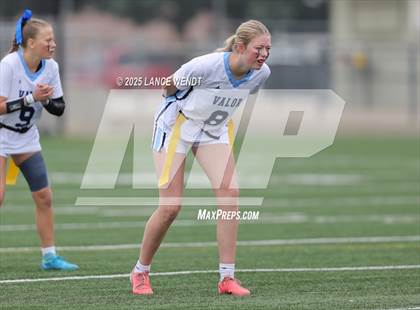 Thumbnail 1 in Valor Christian @ Ralston Valley photogallery.