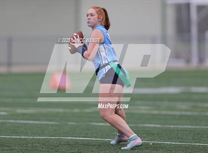 Thumbnail 2 in Valor Christian @ Ralston Valley photogallery.
