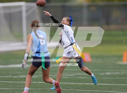Thumbnail 2 in Valor Christian @ Ralston Valley photogallery.