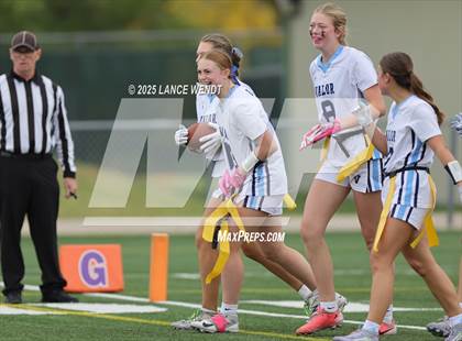Thumbnail 2 in Valor Christian @ Ralston Valley photogallery.