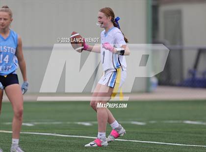Thumbnail 3 in Valor Christian @ Ralston Valley photogallery.