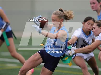 Thumbnail 2 in Valor Christian @ Ralston Valley photogallery.