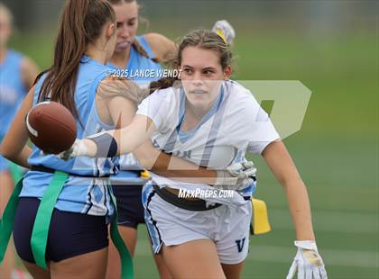 Thumbnail 3 in Valor Christian @ Ralston Valley photogallery.
