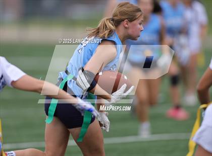 Thumbnail 2 in Valor Christian @ Ralston Valley photogallery.