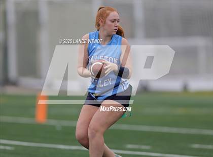 Thumbnail 3 in Valor Christian @ Ralston Valley photogallery.