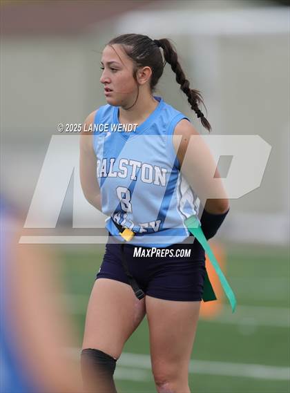 Thumbnail 3 in Valor Christian @ Ralston Valley photogallery.