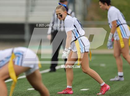 Thumbnail 1 in Valor Christian @ Ralston Valley photogallery.
