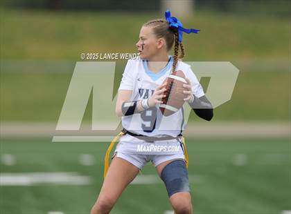 Thumbnail 1 in Valor Christian @ Ralston Valley photogallery.