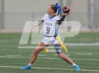 Thumbnail 2 in Valor Christian @ Ralston Valley photogallery.