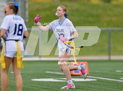 Thumbnail 2 in Valor Christian @ Ralston Valley photogallery.