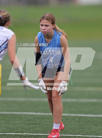 Thumbnail 1 in Valor Christian @ Ralston Valley photogallery.