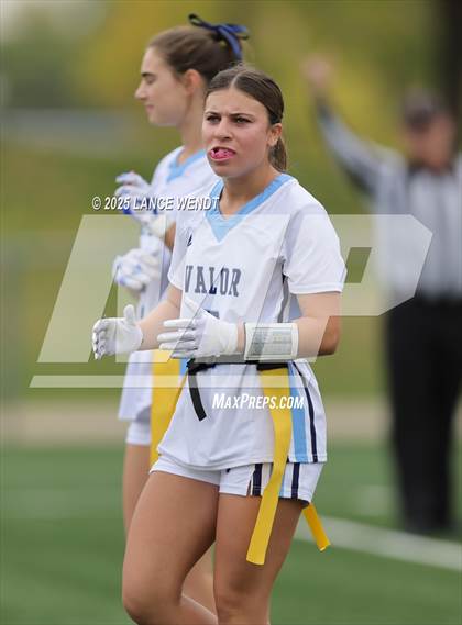 Thumbnail 1 in Valor Christian @ Ralston Valley photogallery.