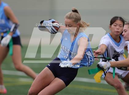 Thumbnail 3 in Valor Christian @ Ralston Valley photogallery.