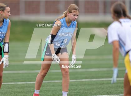 Thumbnail 2 in Valor Christian @ Ralston Valley photogallery.
