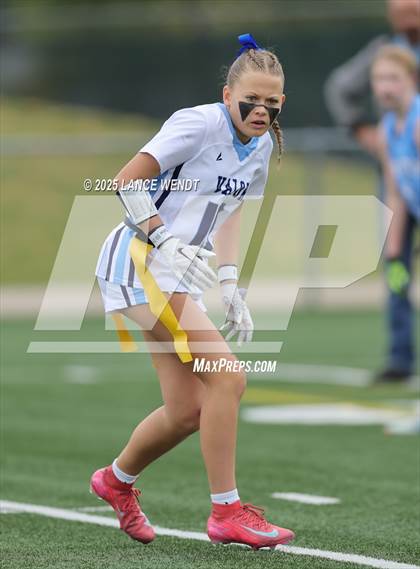 Thumbnail 2 in Valor Christian @ Ralston Valley photogallery.