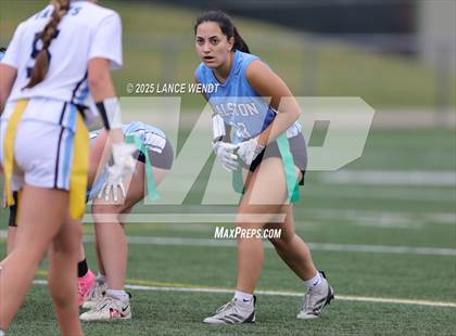 Thumbnail 1 in Valor Christian @ Ralston Valley photogallery.