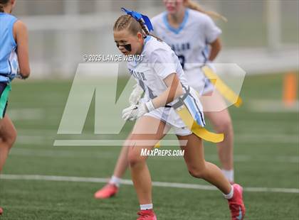 Thumbnail 1 in Valor Christian @ Ralston Valley photogallery.