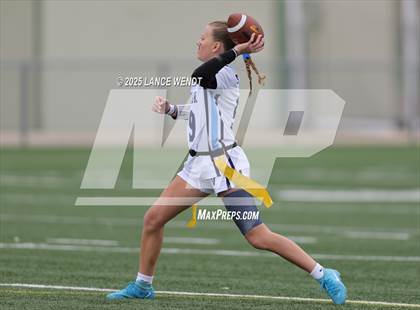 Thumbnail 3 in Valor Christian @ Ralston Valley photogallery.