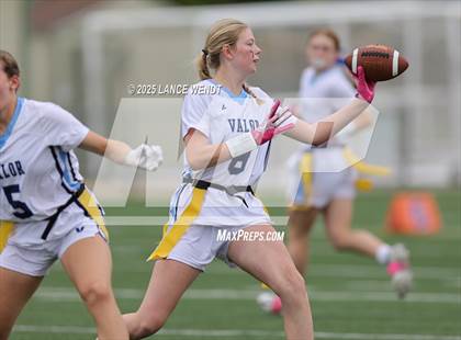 Thumbnail 1 in Valor Christian @ Ralston Valley photogallery.