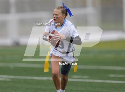 Thumbnail 1 in Valor Christian @ Ralston Valley photogallery.