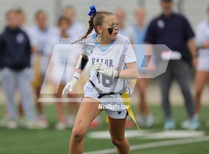 Thumbnail 2 in Valor Christian @ Ralston Valley photogallery.