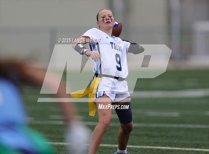 Thumbnail 1 in Valor Christian @ Ralston Valley photogallery.