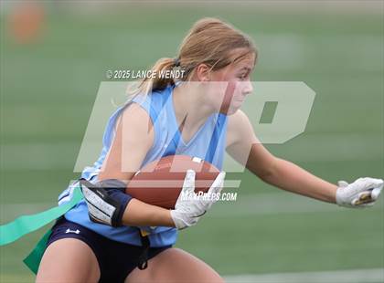 Thumbnail 3 in Valor Christian @ Ralston Valley photogallery.