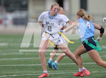 Thumbnail 1 in Valor Christian @ Ralston Valley photogallery.