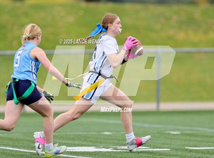 Thumbnail 3 in Valor Christian @ Ralston Valley photogallery.