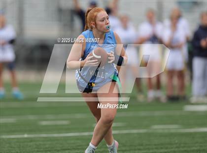 Thumbnail 1 in Valor Christian @ Ralston Valley photogallery.