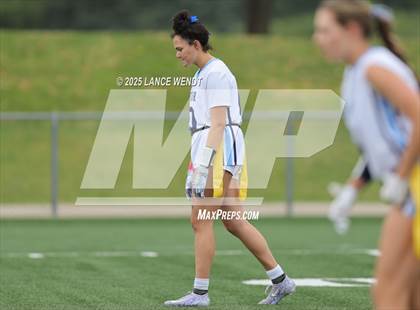 Thumbnail 1 in Valor Christian @ Ralston Valley photogallery.