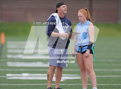 Thumbnail 2 in Valor Christian @ Ralston Valley photogallery.