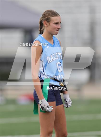 Thumbnail 2 in Valor Christian @ Ralston Valley photogallery.