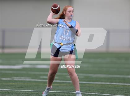 Thumbnail 1 in Valor Christian @ Ralston Valley photogallery.